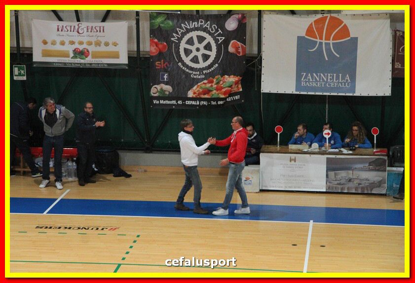 170305 basket 149.jpg